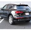 audi q5 2018 quick_quick_FYDAXS_WAUZZZFY4J2217682 image 6