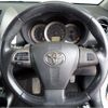 toyota vanguard 2010 -TOYOTA--Vanguard DBA-ACA33W--ACA33-5250632---TOYOTA--Vanguard DBA-ACA33W--ACA33-5250632- image 23