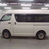 toyota hiace-van 2008 -TOYOTA 【水戸 800ｽ5538】--Hiace Van CBF-TRH200Kｶｲ--TRH200-0079248---TOYOTA 【水戸 800ｽ5538】--Hiace Van CBF-TRH200Kｶｲ--TRH200-0079248- image 9