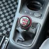 volkswagen up 2020 quick_quick_AADKR_WVWZZZAAZK0184140 image 9