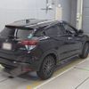 honda vezel 2017 -HONDA--VEZEL RU3-1262933---HONDA--VEZEL RU3-1262933- image 2