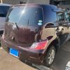 toyota bb 2008 CFJ1616505 image 2