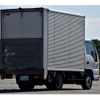 isuzu elf-truck 2004 GOO_NET_EXCHANGE_0403122A30250508W002 image 15