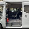 nissan caravan-bus 2023 -NISSAN--Caravan Bus 3BF-DS4E26--DS4E26-105455---NISSAN--Caravan Bus 3BF-DS4E26--DS4E26-105455- image 16