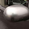 nissan cube 2013 CFJ1588378 image 15