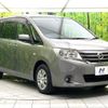 nissan serena 2011 quick_quick_C26_C26-001991 image 16