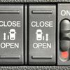 honda freed 2021 -HONDA--Freed 6BA-GB5--GB5-3162934---HONDA--Freed 6BA-GB5--GB5-3162934- image 7