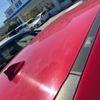 nissan x-trail 2017 CFJ1647632 image 15