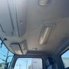 hino ranger 2009 CFJ1505231 image 58