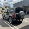 jeep wrangler 2019 quick_quick_JL36L_1C4HJXLG7KW629000 image 9