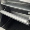 toyota ractis 2011 -TOYOTA--Ractis DBA-NCP120--NCP120-2021579---TOYOTA--Ractis DBA-NCP120--NCP120-2021579- image 5