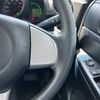 honda n-box 2015 -HONDA--N BOX DBA-JF1--JF1-1524661---HONDA--N BOX DBA-JF1--JF1-1524661- image 3