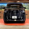 toyota vellfire 2023 quick_quick_AAHH45W_AAHH45-0001767 image 14