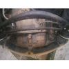 suzuki spacia 2014 -SUZUKI 【岐阜 583ｷ8210】--Spacia DBA-MK32S--MK32S-176824---SUZUKI 【岐阜 583ｷ8210】--Spacia DBA-MK32S--MK32S-176824- image 7