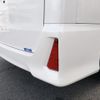 toyota voxy 2014 GOO_JP_700102024930250706002 image 41