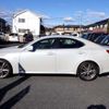 lexus is 2007 -LEXUS--Lexus IS GSE20--5054005---LEXUS--Lexus IS GSE20--5054005- image 11