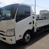 hino dutro 2024 -HINO--Hino Dutoro 2KG-XZU712M--XZU712-0016458---HINO--Hino Dutoro 2KG-XZU712M--XZU712-0016458- image 2