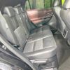 toyota harrier 2018 -TOYOTA--Harrier DBA-ZSU65W--ZSU65-0030411---TOYOTA--Harrier DBA-ZSU65W--ZSU65-0030411- image 10