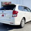 toyota corolla-fielder 2013 -TOYOTA--Corolla Fielder DAA-NKE165G--NKE165-7020587---TOYOTA--Corolla Fielder DAA-NKE165G--NKE165-7020587- image 3