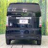 honda n-box 2017 -HONDA--N BOX DBA-JF1--JF1-1977611---HONDA--N BOX DBA-JF1--JF1-1977611- image 16