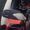 bmw 8-series 2019 CFJ1589387 image 11
