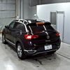 volkswagen volkswagen-others 2021 -VOLKSWAGEN 【熊本 339ね1026】--VW T-Roc A1DFF-WVGZZZA12MJ022959---VOLKSWAGEN 【熊本 339ね1026】--VW T-Roc A1DFF-WVGZZZA12MJ022959- image 2