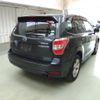 subaru forester 2014 ENHANCEAUTO_1_ea286811 image 3