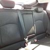toyota prius 2020 -TOYOTA--Prius DAA-ZVW51--ZVW51-6144284---TOYOTA--Prius DAA-ZVW51--ZVW51-6144284- image 14