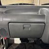 subaru sambar-truck 1994 199808 image 31