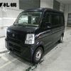 nissan clipper-van 2014 -NISSAN--Clipper Van DR64V--904160---NISSAN--Clipper Van DR64V--904160- image 1