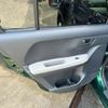 toyota passo 2017 -TOYOTA--Passo DBA-M700A--M700A-0078213---TOYOTA--Passo DBA-M700A--M700A-0078213- image 16