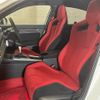 honda civic 2023 CFJ1709449 image 6