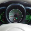 honda n-box 2012 CFJ1664768 image 18