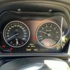 bmw 2-series 2014 CFJ1673766 image 9