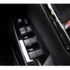 toyota prius 2022 -TOYOTA--Prius 6AA-ZVW51--ZVW51-6234962---TOYOTA--Prius 6AA-ZVW51--ZVW51-6234962- image 8