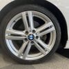 bmw 1-series 2014 CFJ1628104 image 27