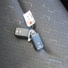 suzuki wagon-r 2024 CFJ1809105 image 9