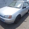 toyota starlet 1996 -TOYOTA--Starlet EP91-0091200---TOYOTA--Starlet EP91-0091200- image 1
