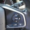 honda civic 2019 -HONDA--Civic DBA-FK7--FK7-11046**---HONDA--Civic DBA-FK7--FK7-11046**- image 16