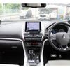 mitsubishi eclipse-cross 2020 -MITSUBISHI--Eclipse Cross 5LA-GL3W--GL3W-0301074---MITSUBISHI--Eclipse Cross 5LA-GL3W--GL3W-0301074- image 17