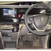 honda stepwagon 2015 quick_quick_DBA-RP1_1007139 image 3