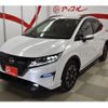 nissan note 2022 -NISSAN--Note 6AA-SNE13--SNE13-160579---NISSAN--Note 6AA-SNE13--SNE13-160579- image 2