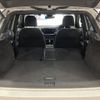 volkswagen volkswagen-others 2021 -VOLKSWAGEN--VW T-Roc 3DA-A1DFF--WVGZZZA1ZMV112928---VOLKSWAGEN--VW T-Roc 3DA-A1DFF--WVGZZZA1ZMV112928- image 14