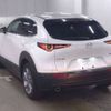 mazda cx-3 2021 -MAZDA--CX-30 3DA-DM8P--DM8P-152064---MAZDA--CX-30 3DA-DM8P--DM8P-152064- image 4