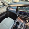 lexus rx 2023 -LEXUS 【大宮 339ﾕ5656】--Lexus RX TALA10--1000085---LEXUS 【大宮 339ﾕ5656】--Lexus RX TALA10--1000085- image 18