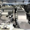 suzuki spacia 2024 CFJ1755648 image 18