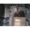 nissan nv200-vanette 2012 -NISSAN--NV200 DBF-VM20--VM20-025786---NISSAN--NV200 DBF-VM20--VM20-025786- image 6