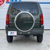 suzuki jimny 2018 -SUZUKI--Jimny ABA-JB23W--JB23W-780011---SUZUKI--Jimny ABA-JB23W--JB23W-780011- image 15