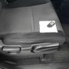 honda stepwagon 2016 CFJ1593160 image 9