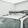jeep renegade 2016 CFJ1664975 image 26